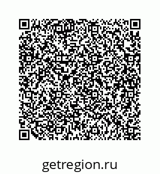 79120932812