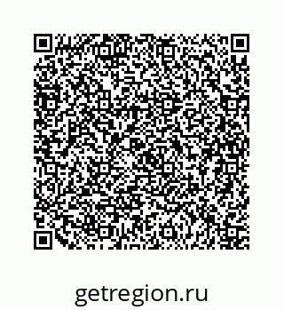 79120932814