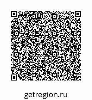 79120932823