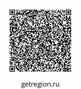 79120932828