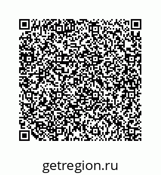 79120932835