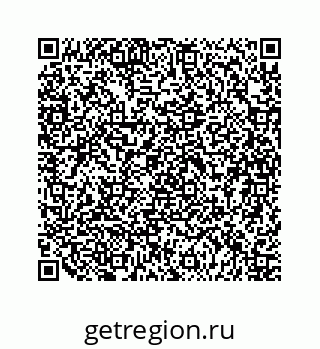 79120932852