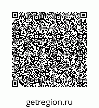79120932857