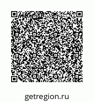 79120932879