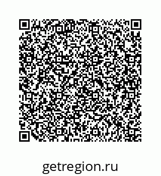 79120932887