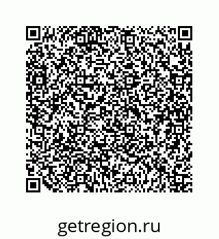 79120932891
