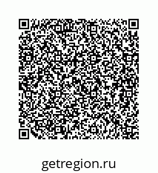 79120932898