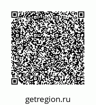 79120932901