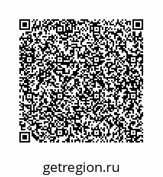 79120932905