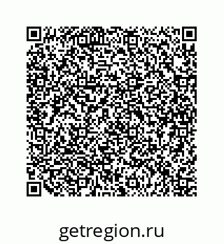 79120932907