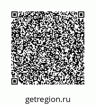 79120932908
