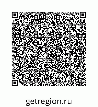 79120932911