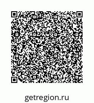 79120932914