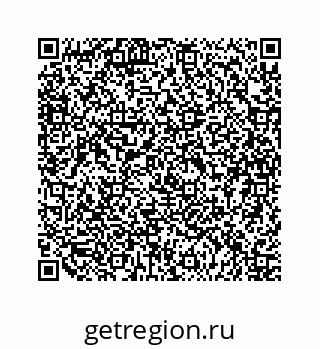 79120932916