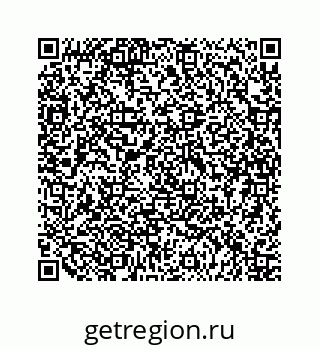 79120932917