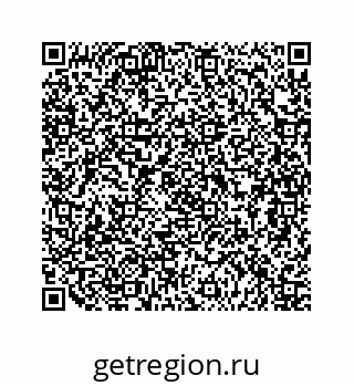 79120932918