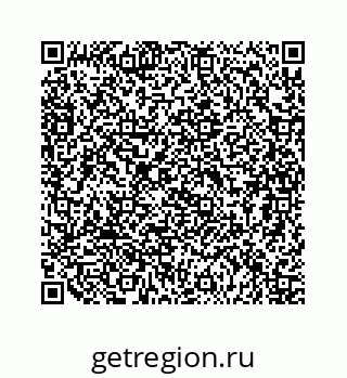 79120932919
