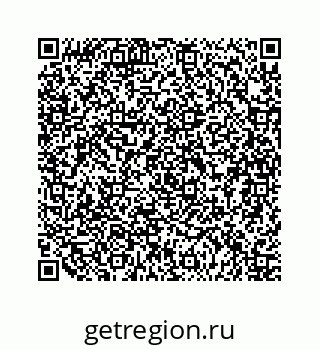79120932920