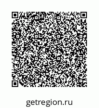 79120932922