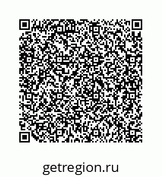 79120932924