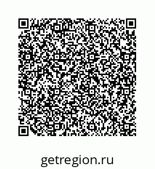 79120932925