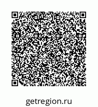 79120932930