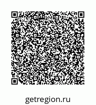 79120932931