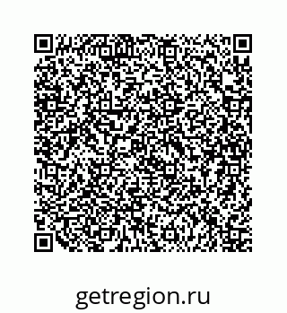 79120932935