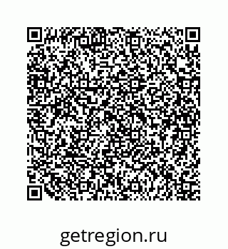 79120932936