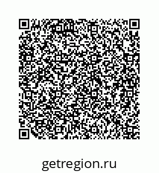 79120932940