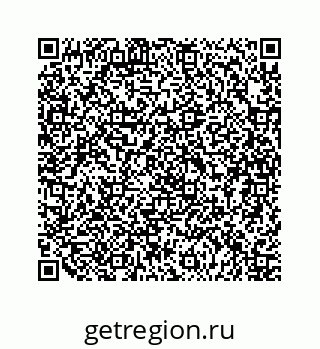 79120932944
