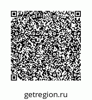 79120932952