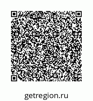 79120932959