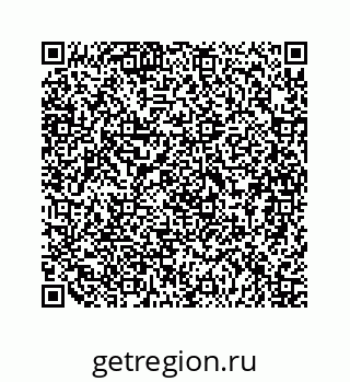 79120932960