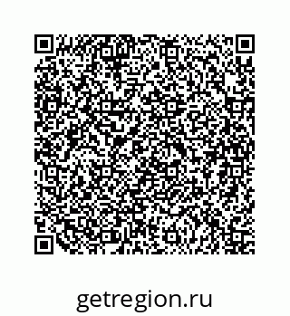 79120932961