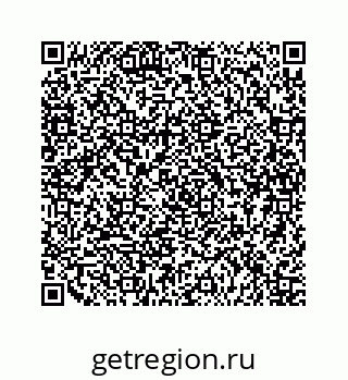 79120932967