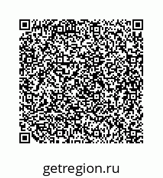 79120932972