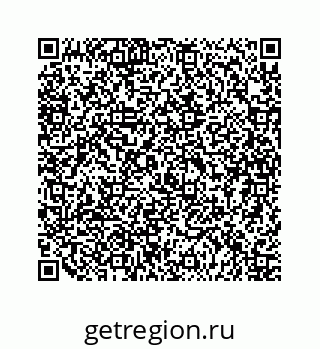 79120932975