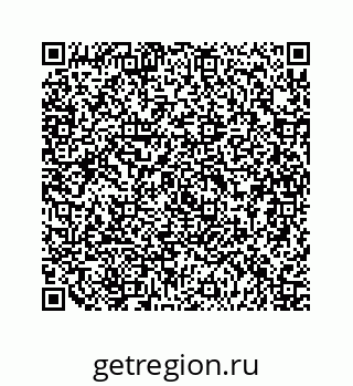 79120932980