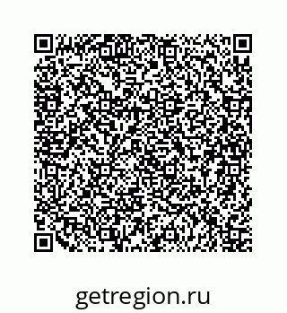 79120932982