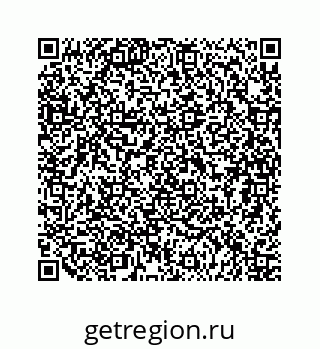 79120932989
