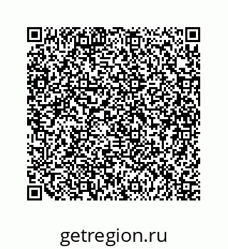 79120932993