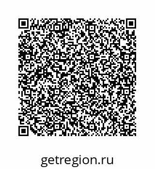 79120932995