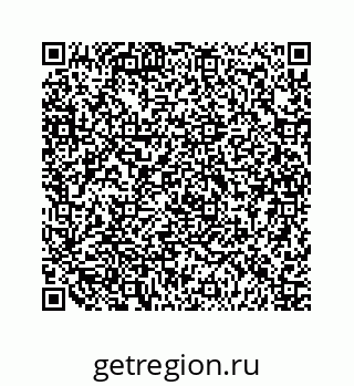 79120933003