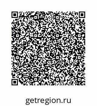 79120933006