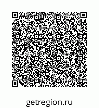 79120933008