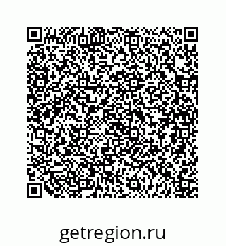 79120933009