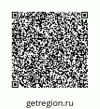 79120933013