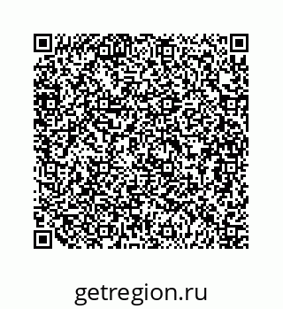 79120933018