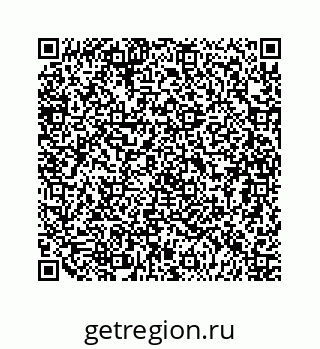 79120933019